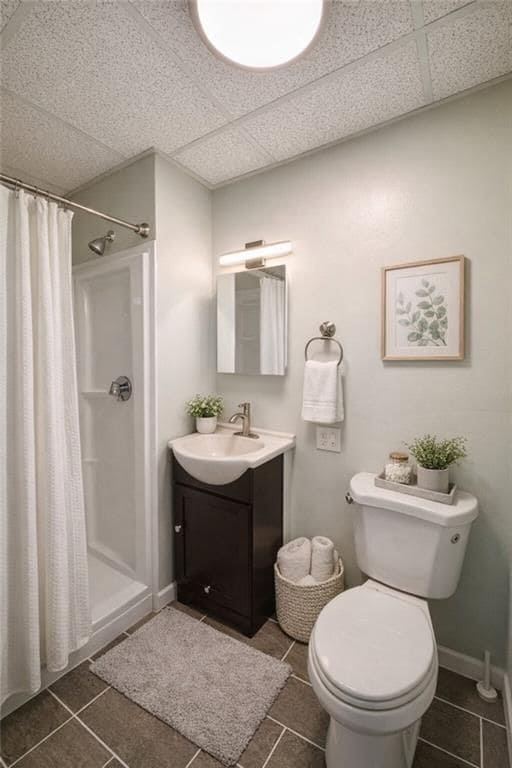 Building Photo - 123 Cottage St.