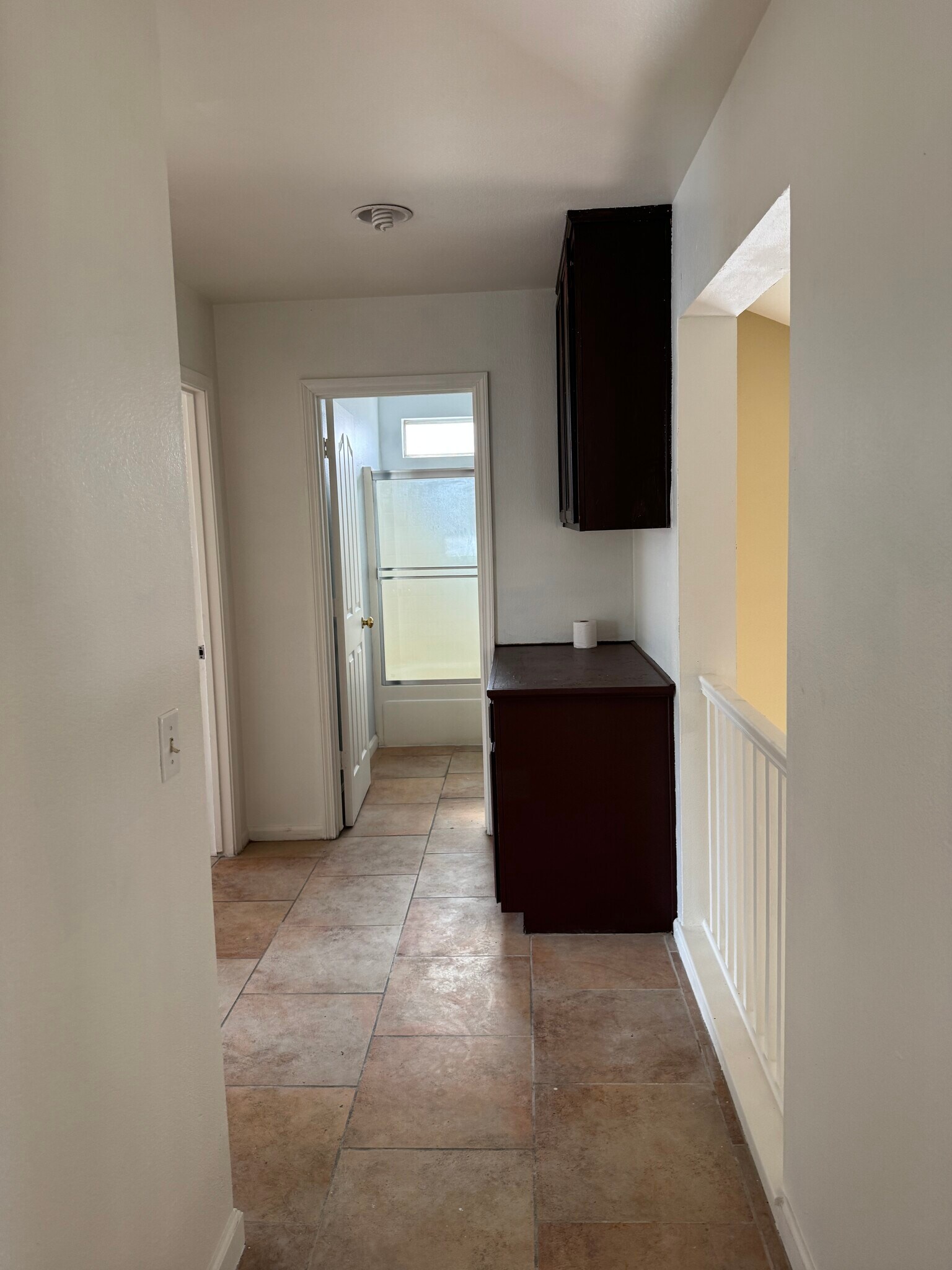 Building Photo - 1742 Henry Long Blvd