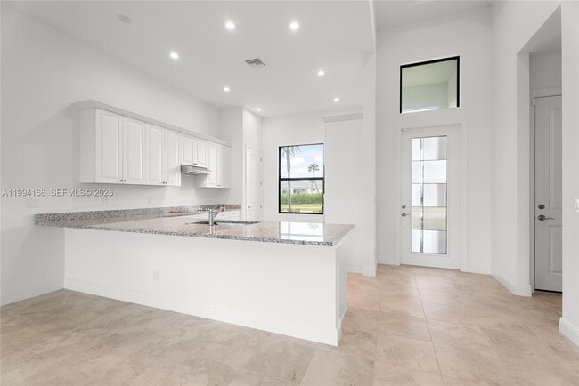 Building Photo - 11267 SW Pietra Wy