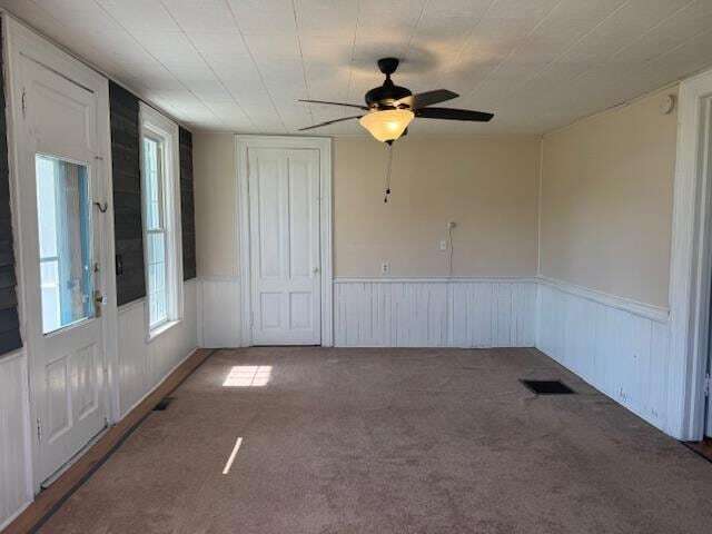 Building Photo - 4113 Austinville Rd