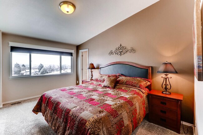 Building Photo - 4743 Iron Horse Villas Point