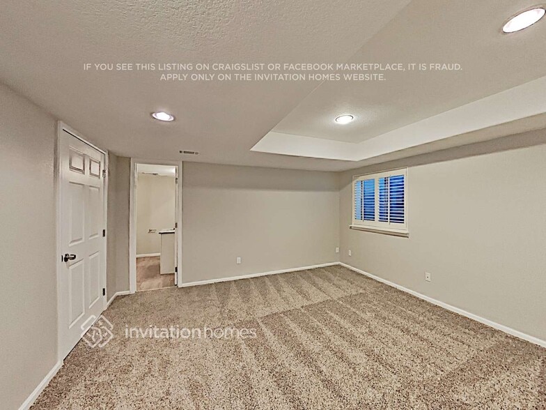 Building Photo - 12277 Ivy Ct