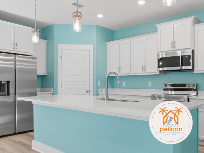 Building Photo - A Clean, Move-In Ready Home in the Heart of Pensacola