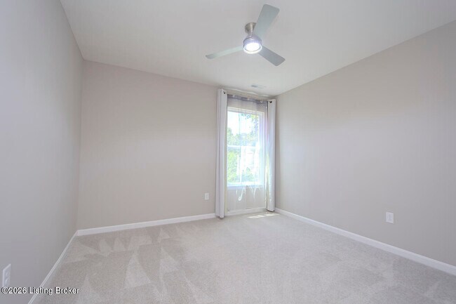 Building Photo - 17801 Bridle Run Dr