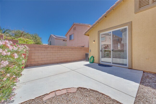 Building Photo - 11020 Napa Ridge Dr
