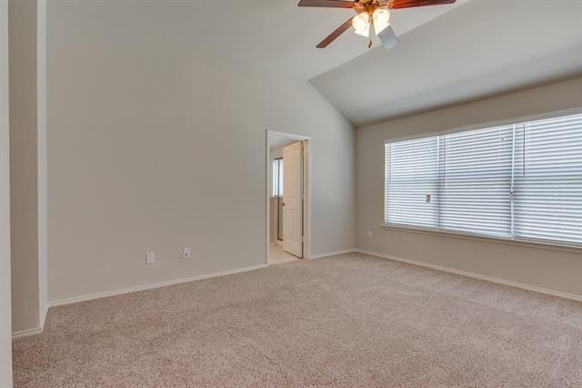 Building Photo - 12524 Panorama Dr