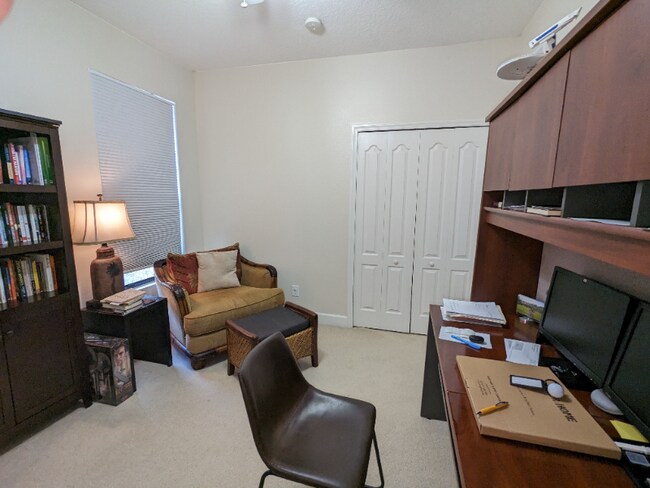 Building Photo - 1340 Talon Way