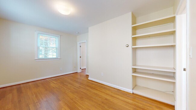 Building Photo - 4107 Aspen St