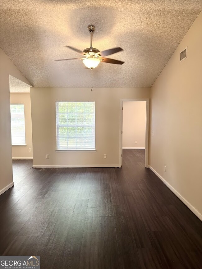 Building Photo - 109 Sapelo Dr