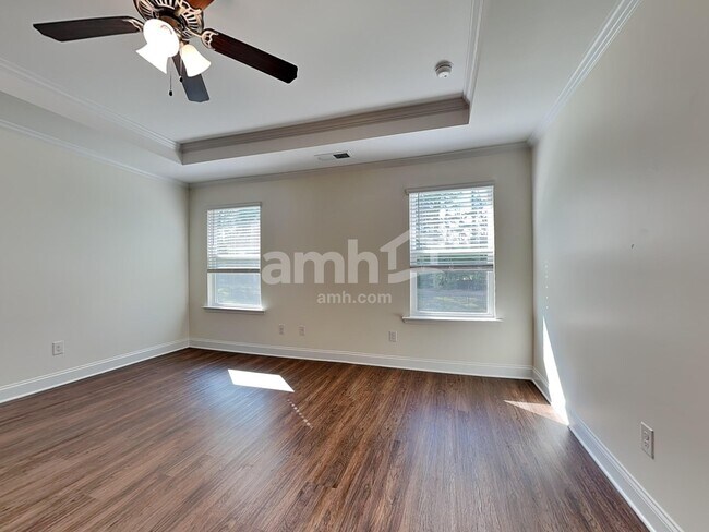 Building Photo - 14114 Millers Creek Ln