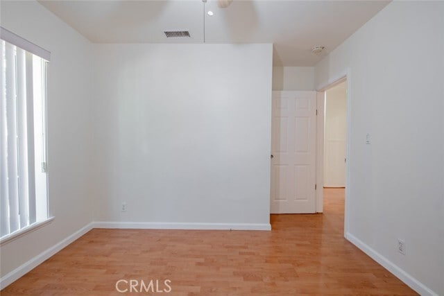 Building Photo - 16908 Los Alimos St
