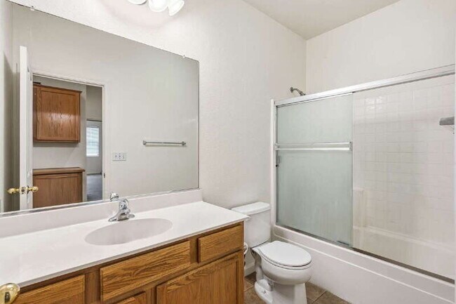 Building Photo - 7991 Springarden Wy