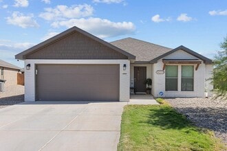 Building Photo - 6908 Wagon Ct