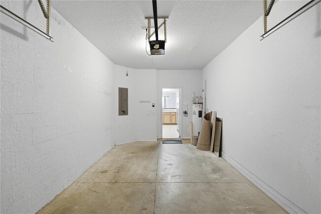 Building Photo - 4231 SW 50th Cir