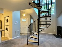 Building Photo - 1 Undisclosed Powder Mill Rd