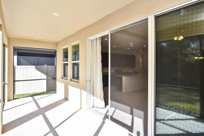 Building Photo - 4429 Conchfish Ln