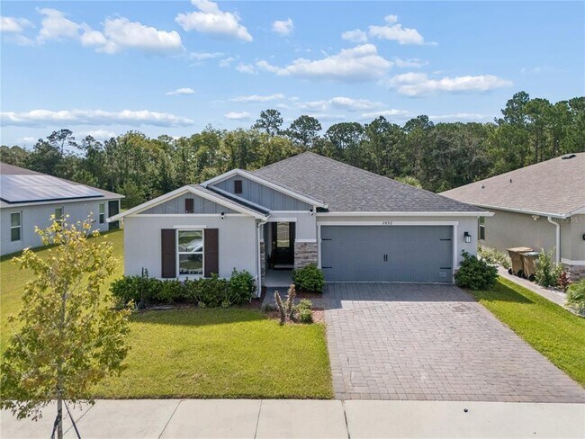 Building Photo - 2892 Sanctuary Dr