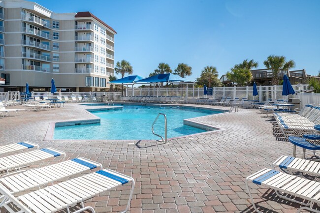 Building Photo - PLAN AND SECURE YOUR WINTER GETAWAY NOW, W...