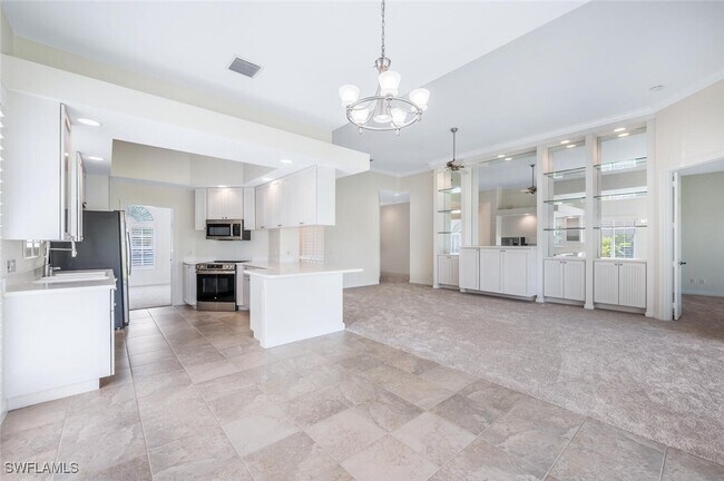 Building Photo - 8511 Alessandria Ct