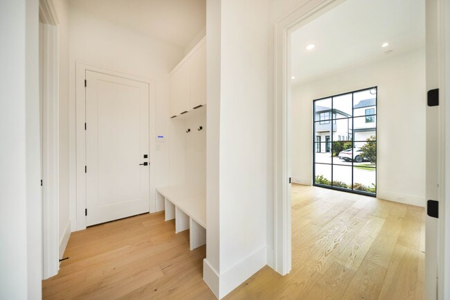 Building Photo - Coming Soon!!! 2023-built home at Preston ...