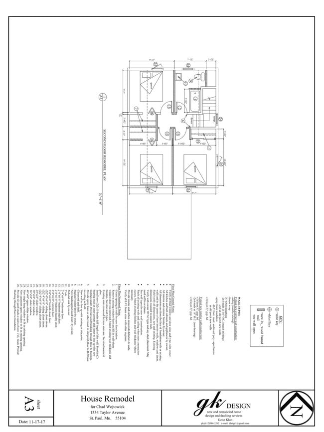 Building Photo - 1334 W Taylor Ave