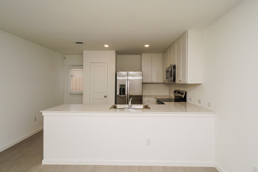 Building Photo - 543 Roquefort St