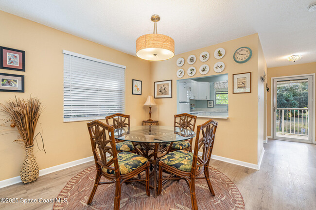 Building Photo - 291 Cape Shores Cir