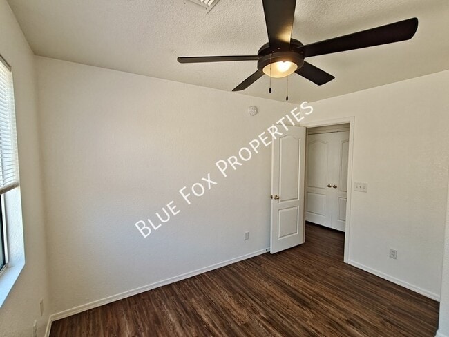 Building Photo - 3117 S Nastar Dr