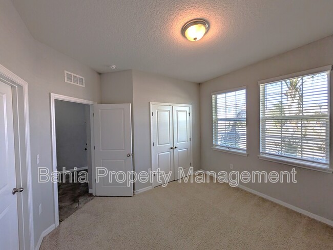 Building Photo - 1073 Montgomery Bell Rd