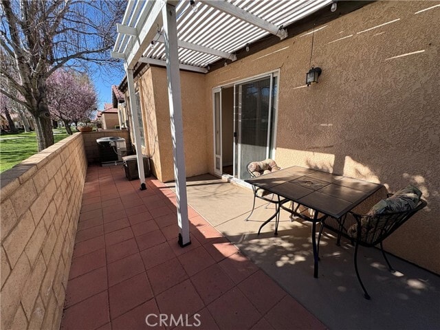 Building Photo - 21860 Tussing Ranch Rd