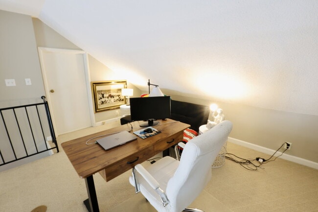 Building Photo - Welcome Home!
