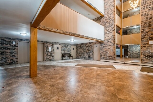 Building Photo - 8894 Knight Ave