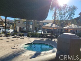 Building Photo - 30505 Canyon Hills Rd