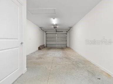 Building Photo - 3433 Possehl Pl