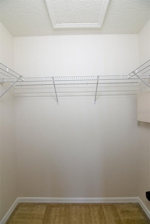 Building Photo - 3426 Caruso Pl