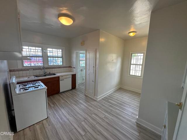 Building Photo - 638 N Vista St