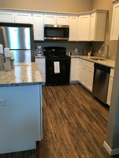 Building Photo - 783 N St Paul St