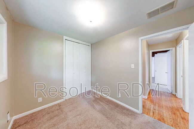 Building Photo - 10205 N College Ave