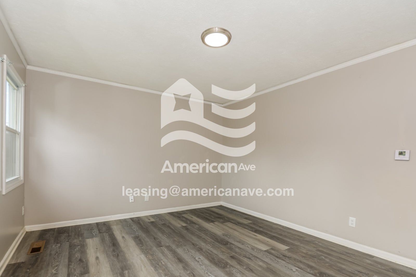 Building Photo - 1412 Guenther Rd