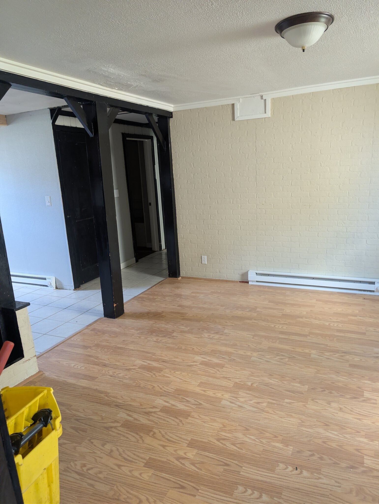 Building Photo - 272 Park Ave