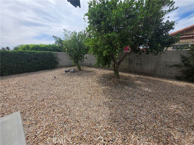 Building Photo - 67735 Verona Rd