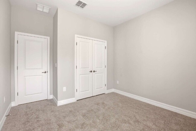 Building Photo - Brand New 4-Bedroom Gem with 2 Full Baths on Large Lot in Lehigh Acres – A Perfect Family Haven!