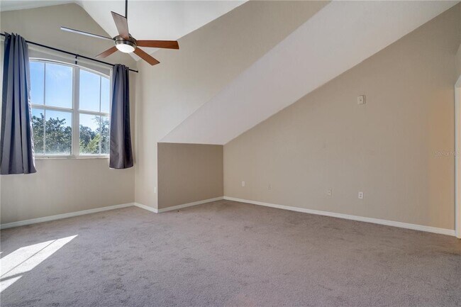 Building Photo - 5028 Sunridge Palms Dr