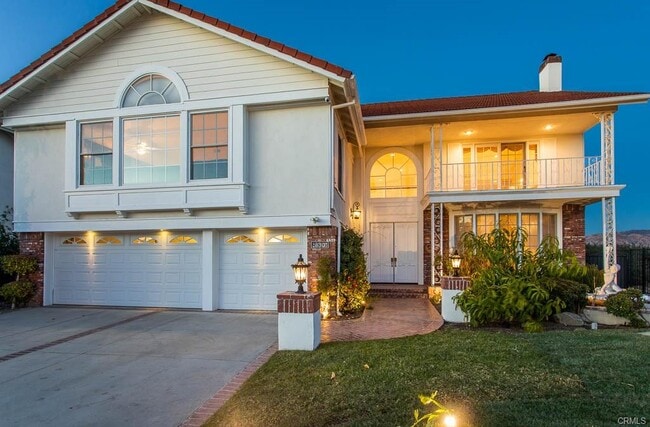Building Photo - 18301 Hampton Ct