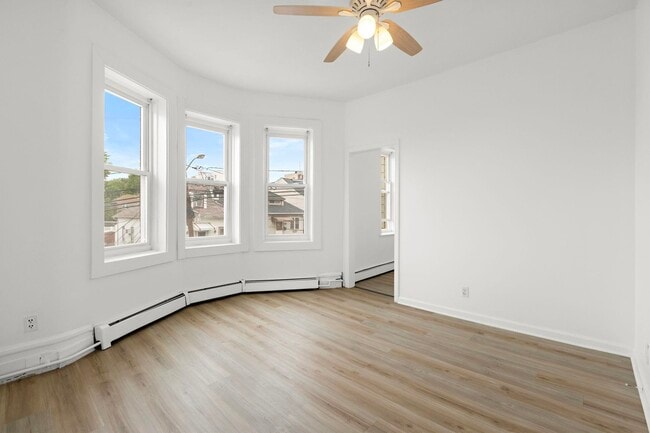 Building Photo - 1209 86th St