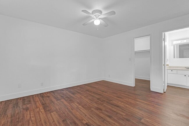 Building Photo - NICE 2/1 UNIT AVAILABLE AT THE PRESERVE in SUNRISE