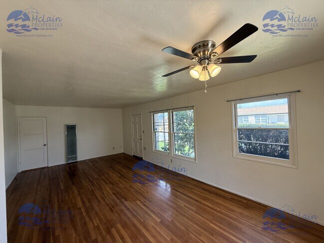 Building Photo - 4236 Corinth St