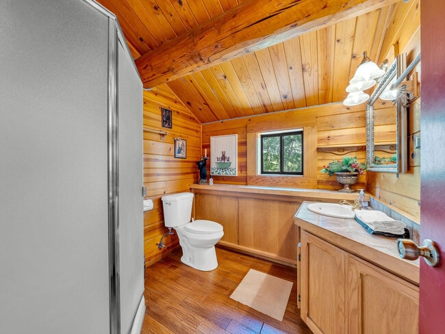 Building Photo - 23672 CA-108