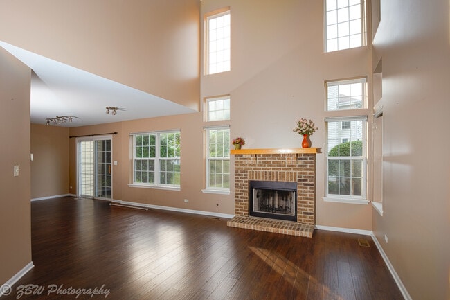 Building Photo - 2793 Borkshire Ln