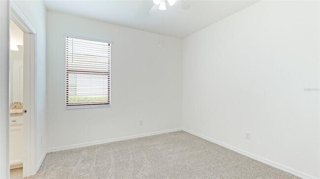 Building Photo - 17311 Blue Rdg Pl